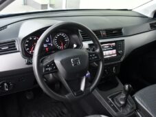Seat Ibiza 1.0TSi - 15
