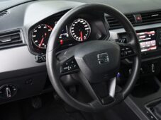 Seat Ibiza 1.0TSi - 16