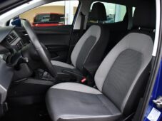 Seat Ibiza 1.0TSi - 14