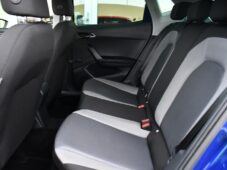 Seat Ibiza 1.0TSi - 19