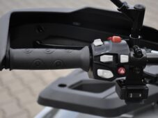 Linhai Ostatní 650L LANDFORCE PRO EPS - 16