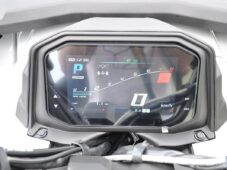 Linhai Ostatní 650L LANDFORCE PRO EPS - 18