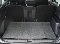 Škoda Yeti 2.0TDi DSG 4X4 TAŽNÉ PANO ČR - 30