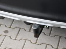 Škoda Yeti 2.0TDi DSG 4X4 TAŽNÉ PANO ČR - 32