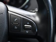 Škoda Yeti 2.0TDi DSG 4X4 TAŽNÉ PANO ČR - 25