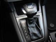 Škoda Yeti 2.0TDi DSG 4X4 TAŽNÉ PANO ČR - 26