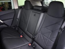 BMW iX xDrive 40 M-SPORT 98,5%SoH - 19