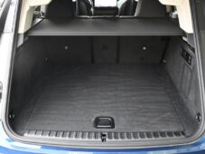 BMW iX xDrive 40 M-SPORT 98,5%SoH - 34