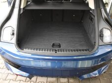 BMW iX xDrive 40 M-SPORT 98,5%SoH - 35