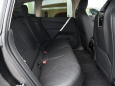 BMW iX xDrive 40 M-SPORT 98,5%SoH - 20