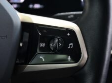 BMW iX xDrive 40 M-SPORT 98,5%SoH - 23