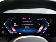 BMW iX xDrive 40 M-SPORT 98,5%SoH - 33