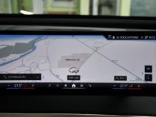 BMW iX xDrive 40 M-SPORT 98,5%SoH - 25