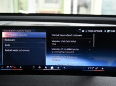 BMW iX xDrive 40 M-SPORT 98,5%SoH - 28