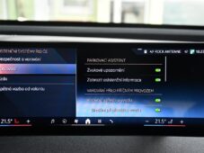 BMW iX xDrive 40 M-SPORT 98,5%SoH - 29