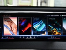 BMW iX xDrive 40 M-SPORT 98,5%SoH - 31