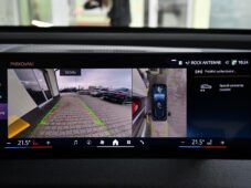 BMW iX xDrive 40 M-SPORT 98,5%SoH - 32