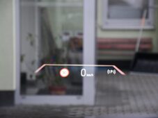 BMW iX xDrive 40 M-SPORT 98,5%SoH - 37