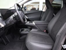 BMW iX xDrive 40 M-SPORT 98,5%SoH - 12