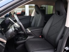 BMW iX xDrive 40 M-SPORT 98,5%SoH - 13