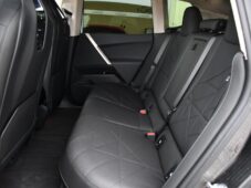 BMW iX xDrive 40 M-SPORT 98,5%SoH - 18