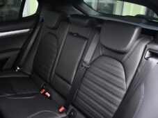 Alfa Romeo Stelvio VELOCE Q4 1M ZÁRUKA - 19