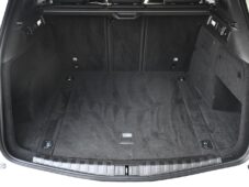 Alfa Romeo Stelvio VELOCE Q4 1M ZÁRUKA - 35