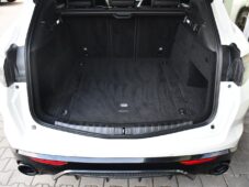 Alfa Romeo Stelvio VELOCE Q4 1M ZÁRUKA - 36