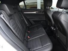 Alfa Romeo Stelvio VELOCE Q4 1M ZÁRUKA - 20