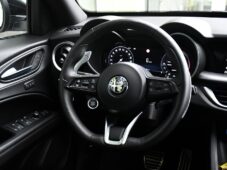 Alfa Romeo Stelvio VELOCE Q4 1M ZÁRUKA - 5