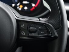 Alfa Romeo Stelvio VELOCE Q4 1M ZÁRUKA - 23