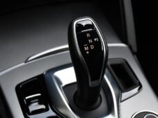 Alfa Romeo Stelvio VELOCE Q4 1M ZÁRUKA - 25