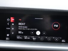 Alfa Romeo Stelvio VELOCE Q4 1M ZÁRUKA - 28