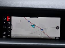 Alfa Romeo Stelvio VELOCE Q4 1M ZÁRUKA - 27