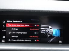 Alfa Romeo Stelvio VELOCE Q4 1M ZÁRUKA - 29