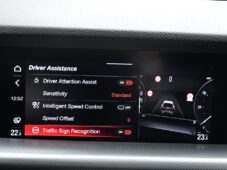 Alfa Romeo Stelvio VELOCE Q4 1M ZÁRUKA - 30