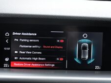 Alfa Romeo Stelvio VELOCE Q4 1M ZÁRUKA - 32