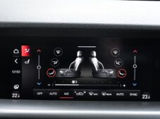 Alfa Romeo Stelvio VELOCE Q4 1M ZÁRUKA - 33