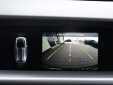 Alfa Romeo Stelvio VELOCE Q4 1M ZÁRUKA - 34