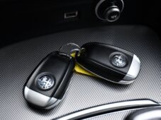 Alfa Romeo Stelvio VELOCE Q4 1M ZÁRUKA - 37