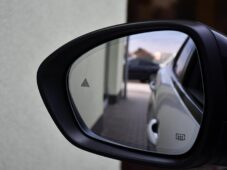 Alfa Romeo Stelvio VELOCE Q4 1M ZÁRUKA - 38