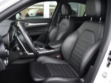 Alfa Romeo Stelvio VELOCE Q4 1M ZÁRUKA - 13
