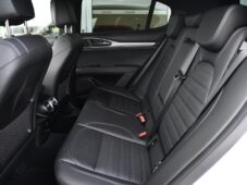 Alfa Romeo Stelvio VELOCE Q4 1M ZÁRUKA - 18
