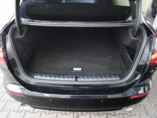 BMW Řada 2 218d TAŽNÉ HUD ČR 1M - 36
