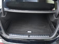 BMW Řada 2 218d TAŽNÉ HUD ČR 1M - 37