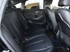 BMW Řada 2 218d TAŽNÉ HUD ČR 1M - 20