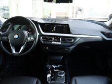 BMW Řada 2 218d TAŽNÉ HUD ČR 1M - 4