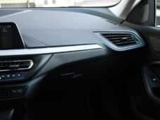 BMW Řada 2 218d TAŽNÉ HUD ČR 1M - 7