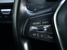 BMW Řada 2 218d TAŽNÉ HUD ČR 1M - 22