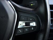 BMW Řada 2 218d TAŽNÉ HUD ČR 1M - 23